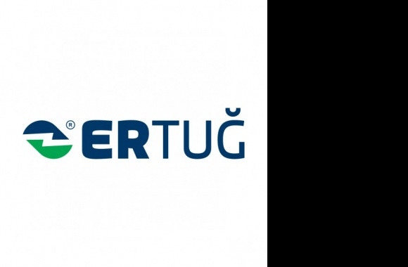 Ertuğ Logo download in high quality