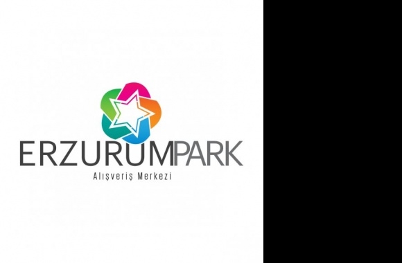 ErzurumPark AVM Logo download in high quality