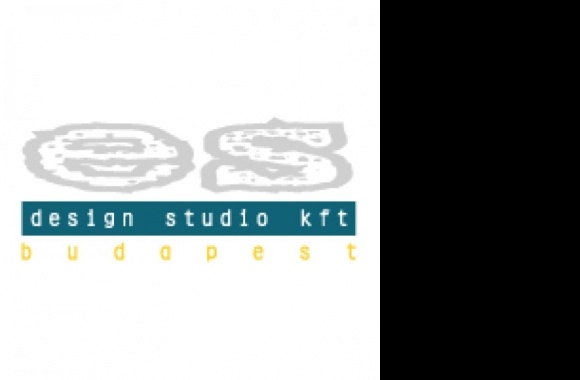 es design studio ltd Logo