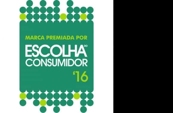 Escolha do Consumidor Logo download in high quality