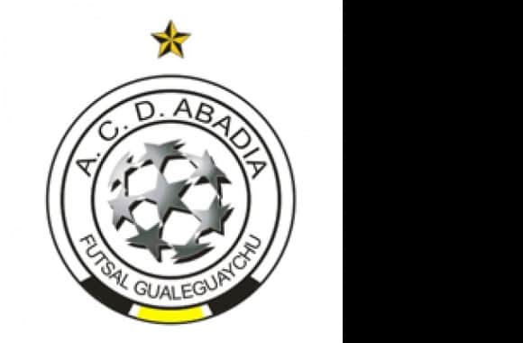 escudo abadia futsal 1 Logo download in high quality