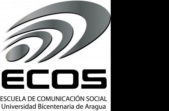 Escuela de Comunicacion Social UBA Logo