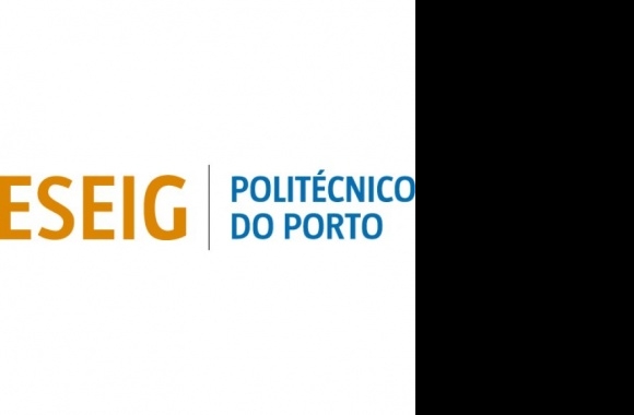 ESEIG Logo