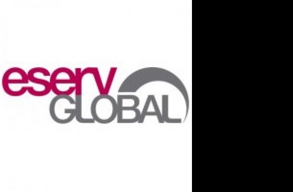 eServGlobal Logo download in high quality