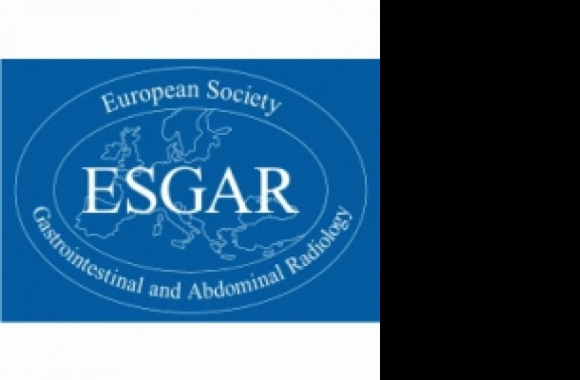ESGAR Logo download in high quality