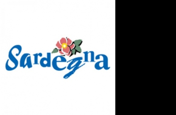 ESIT - Ente Turismo Sardegna Logo