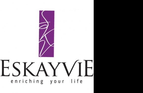 Eskayvie Logo