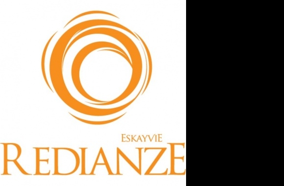 Eskayvie Redianze Logo