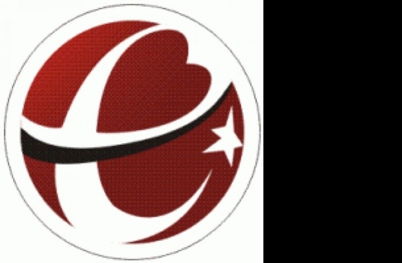 Eskiehir Valiliği Logo