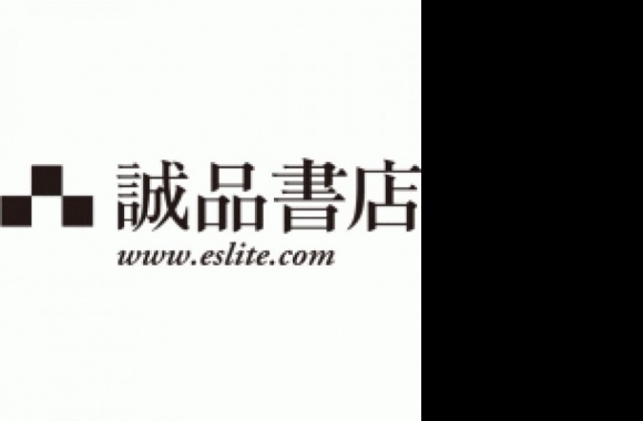 eslite Logo download in high quality