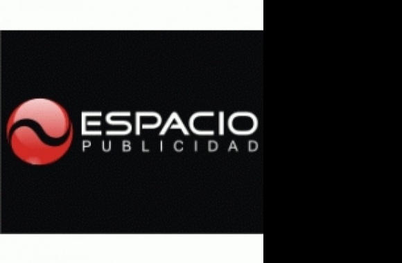 ESPACIO PUBLICIDAD Logo