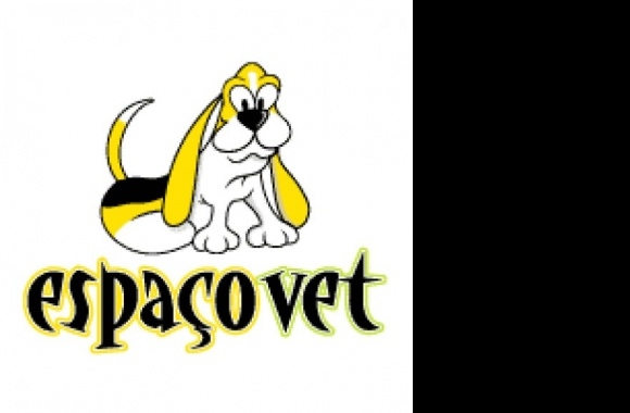 Espacovet Logo download in high quality