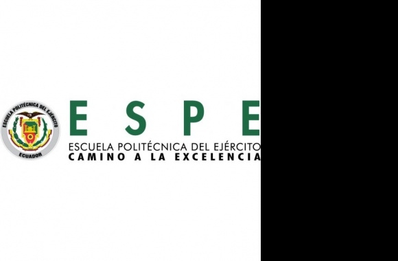 ESPE Logo download in high quality