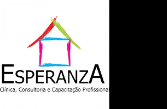 Esperanza Logo download in high quality