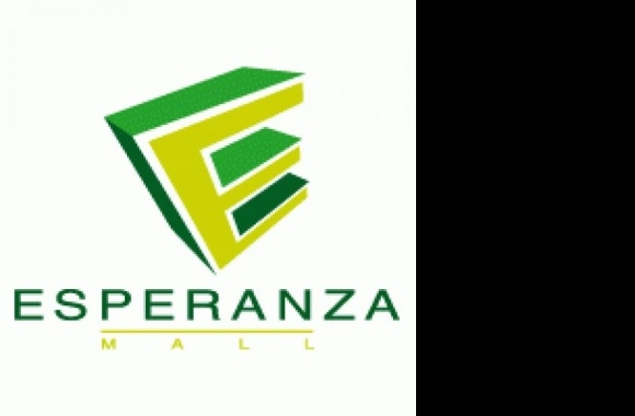 Esperanza Mall Logo