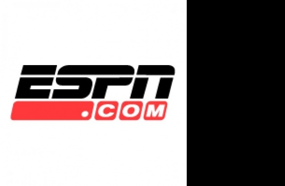 ESPN.com Logo download in high quality