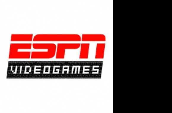 ESPN Videogames Logo