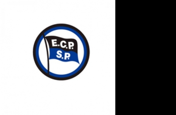 Esporte Clube Pinheiros Logo