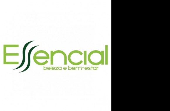 Essencial Logo download in high quality