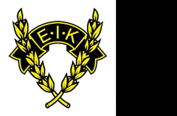 Essinge IK Logo download in high quality