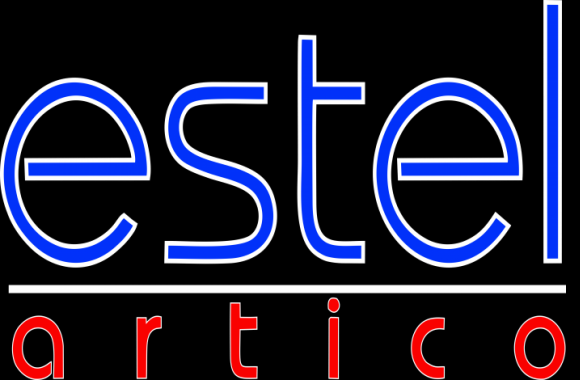 Estel Artico Logo download in high quality