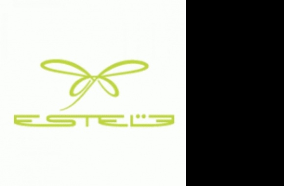 Estele Logo download in high quality