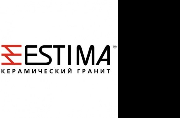 Estima Logo