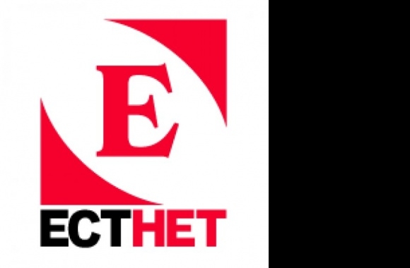 Estnet Logo download in high quality