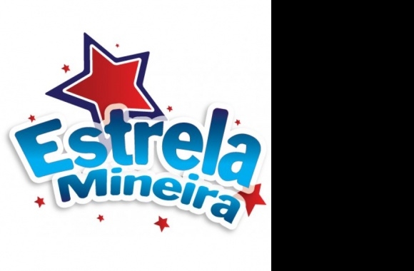 Estrela Mineira Logo