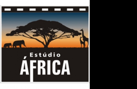 Estudio Africa Logo