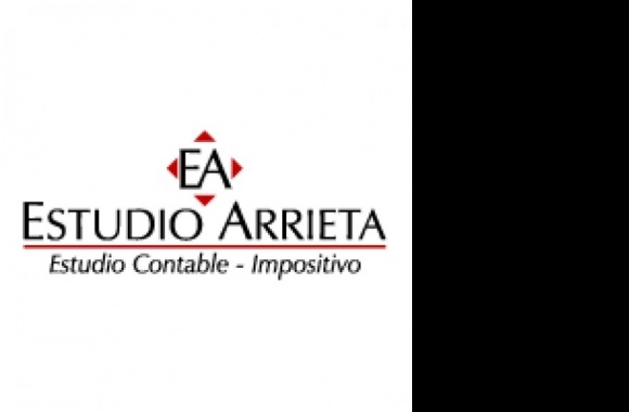 Estudio Arrieta Logo download in high quality