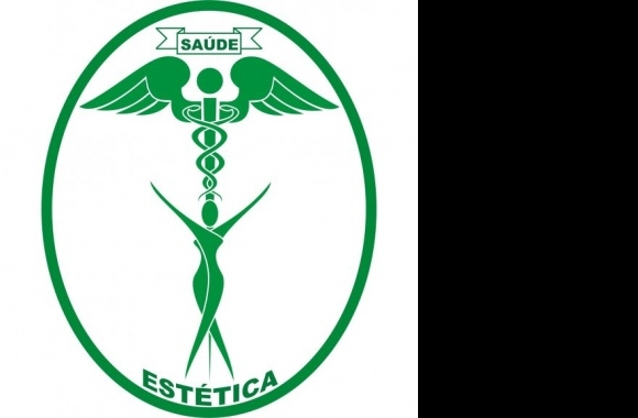 Estética Logo