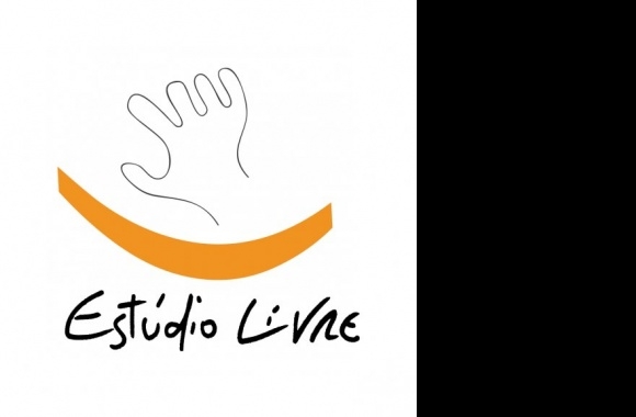 Estúdio Livre Logo