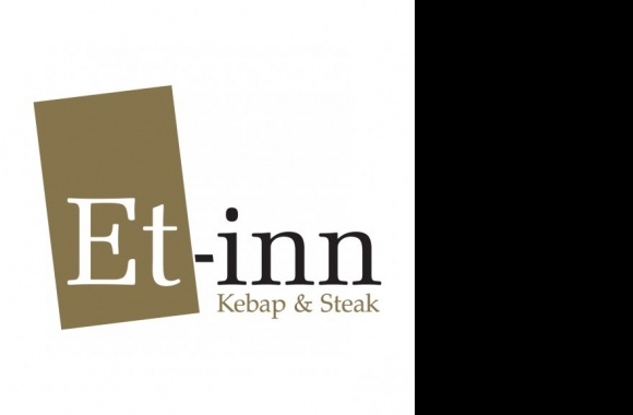 Et-inn Logo download in high quality