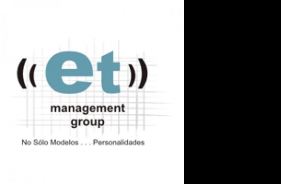 et Management Group Logo