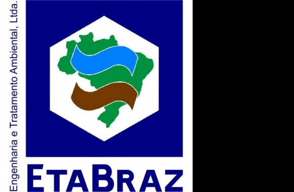 EtaBraz Logo download in high quality