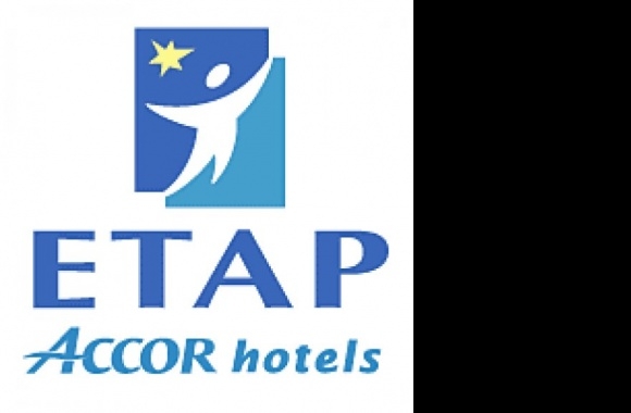 ETAP Logo download in high quality