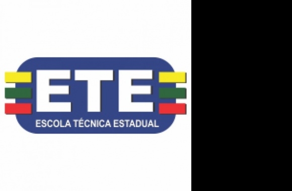 ETE Logo download in high quality