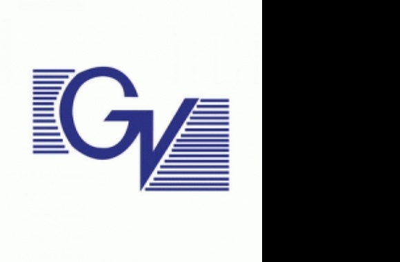 ETEc Getúlio Vargas Logo