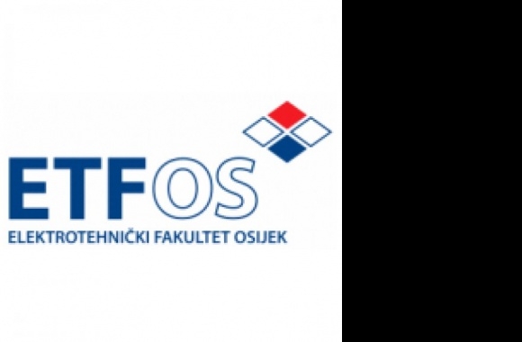 ETFOS Logo download in high quality