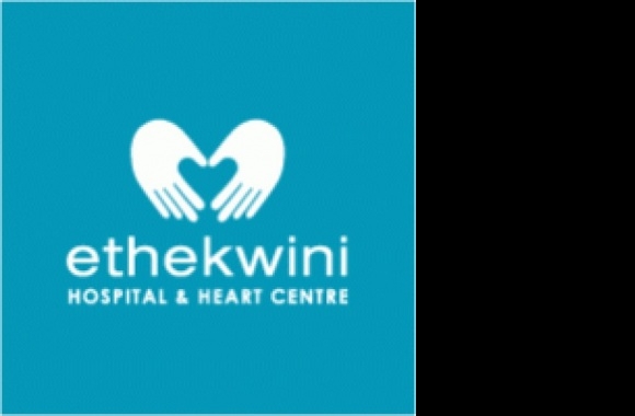 Ethekweni Heart Centre Logo