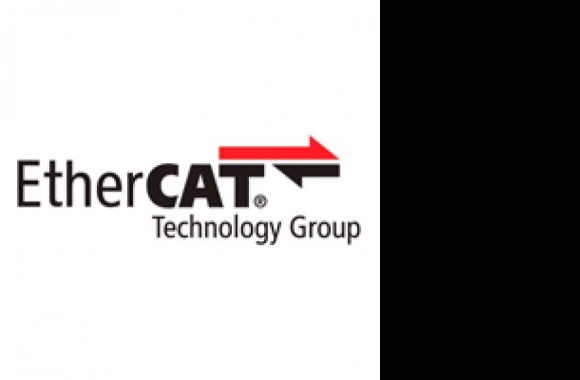 EtherCAT Technology Group Logo