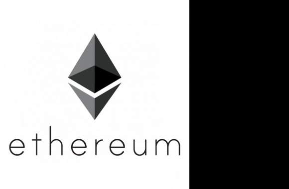 Ethereum Logo