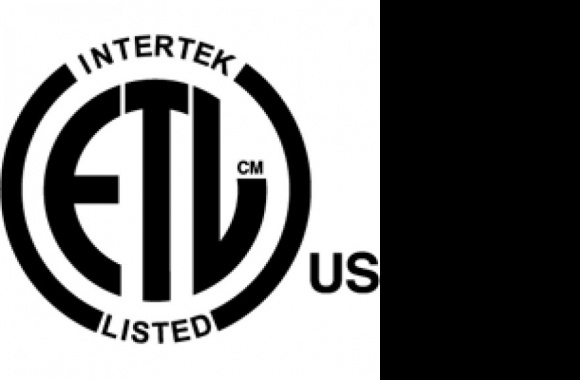 ETL Safety Logo