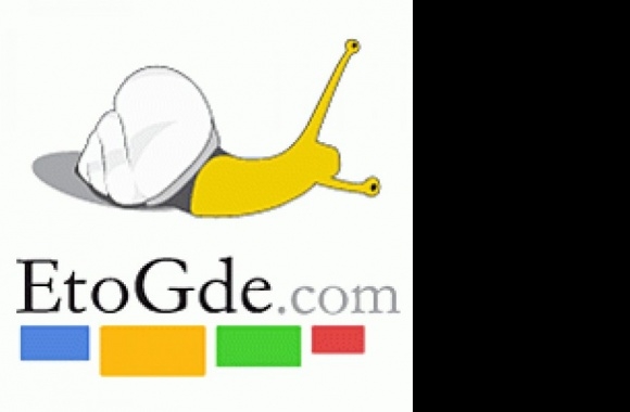 EtoGde Logo download in high quality