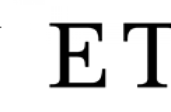 Eton Logo download in high quality