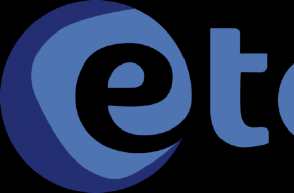 Etos Logo download in high quality