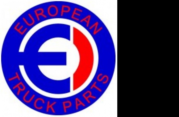 ETP Otomotiv Logo