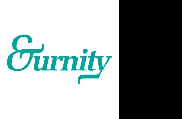 Eturnoty Logo download in high quality
