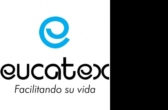 Eucatex Logo download in high quality